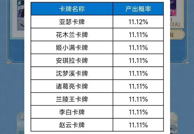 2025新澳门和香港天天免费精准开奖，详细解答、解释与落实