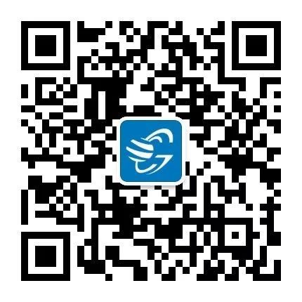 2025精准资料大全免费,全面释义、解释与与落实