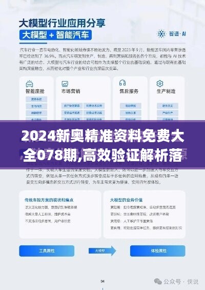 新澳2025精准正版資料,警惕虚假宣传-全面释义、解释与落实