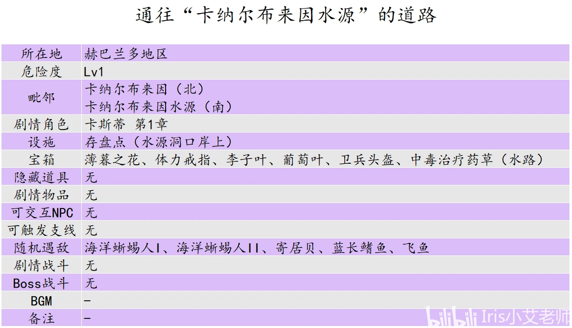 2025年新澳门和香港天天免费精准大全，详细解答、解释与落实