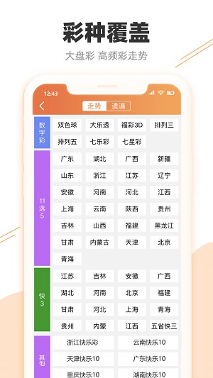 资讯 第6页