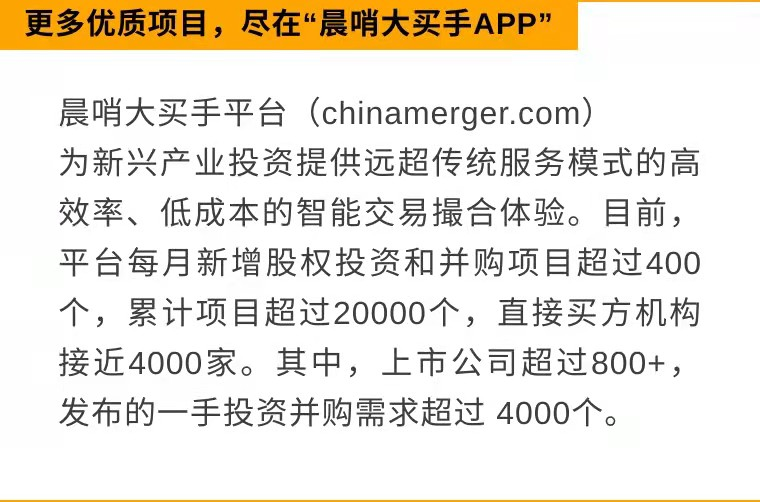 2025新澳门与香港天天免费精准,与警惕虚假宣传-精选解析解释落实