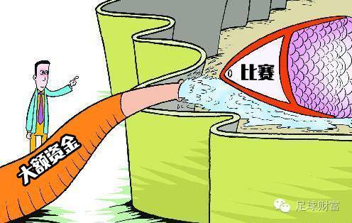 2025新澳精准正版免費資料与警惕虚假宣传-详细解答、解释与落实