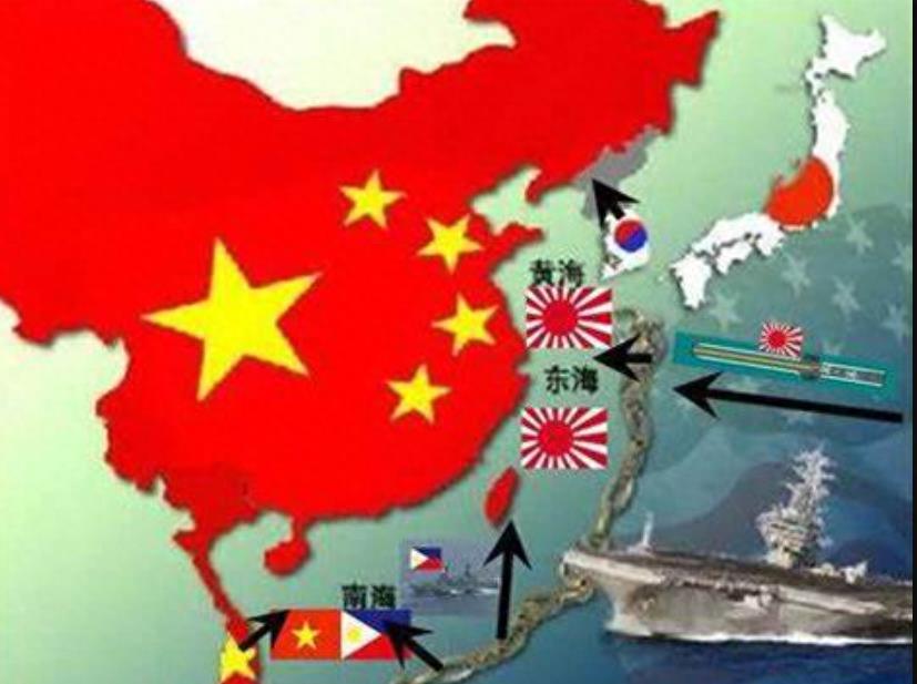 2025精准资料免费大全全面释义、解释与落实