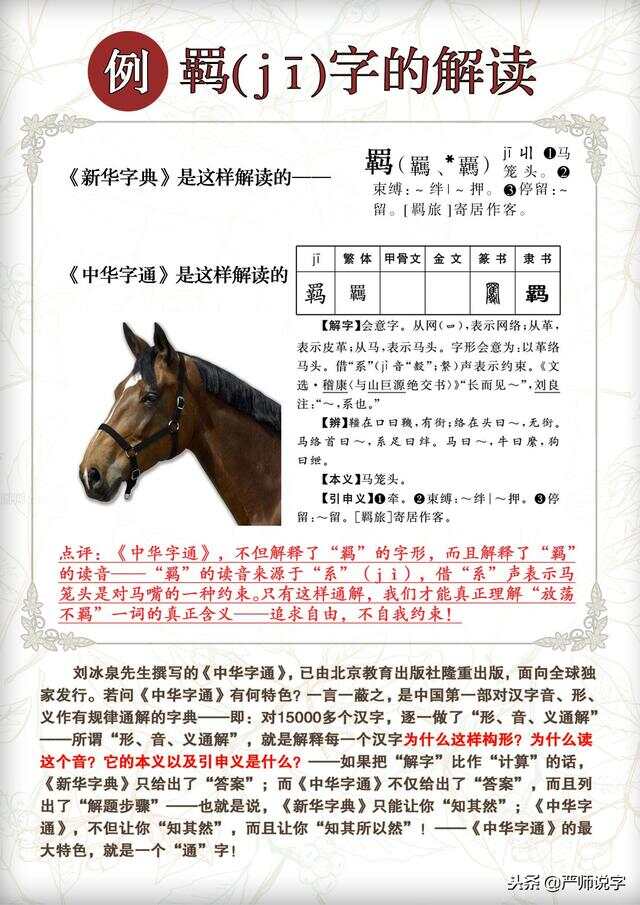 王中王493333WWW马头诗,全面释义、解释与落实