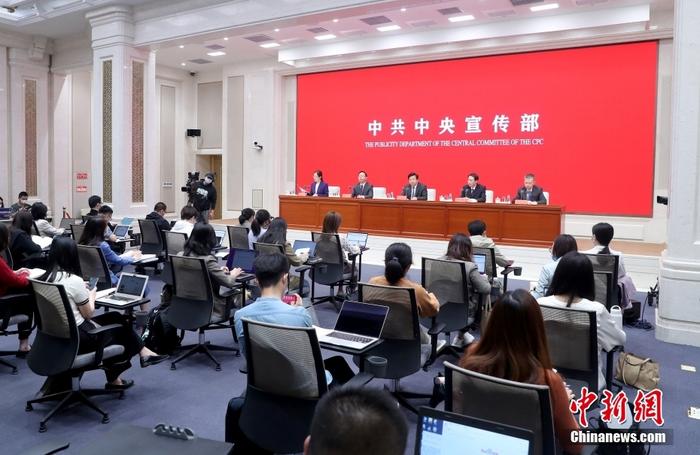 2025澳门与香港今晚必开一肖,与警惕虚假宣传-精选解析解释落实