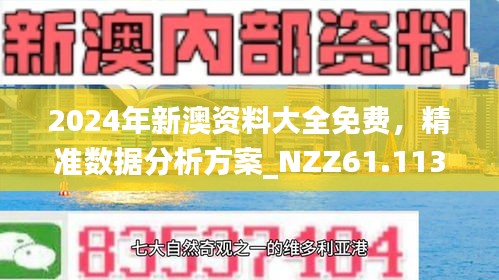 2025年新澳最新版精准特,详细解答、解释与落实与警惕虚假宣传