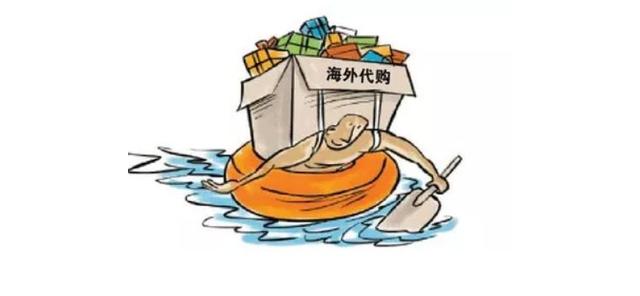 2025新澳正版今晚资料,详细解答、解释与落实与警惕虚假宣传