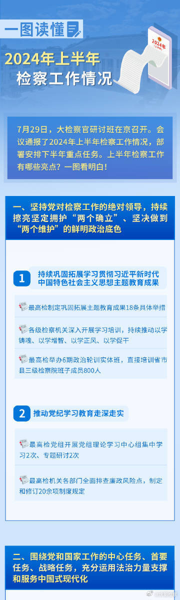 2025精准正版免费资料详细解答、解释与落实