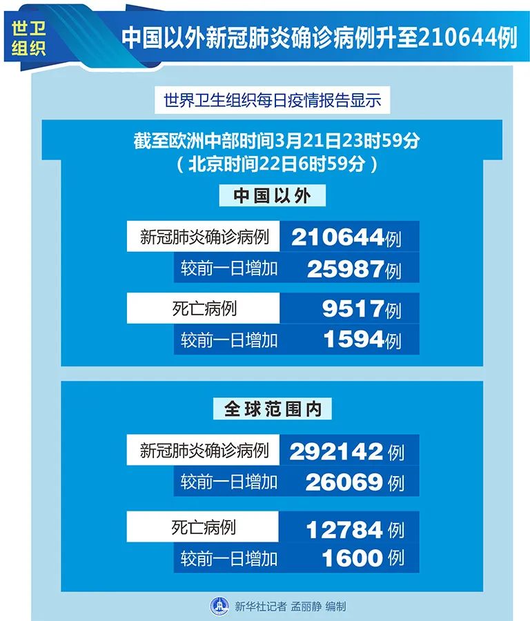 2025年新澳正版免费料警惕虚假宣传-全面释义、解释与落实